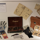 Image for article titled Let Me Take You On a Tour of IKEA's Bizarre Corporate Museum